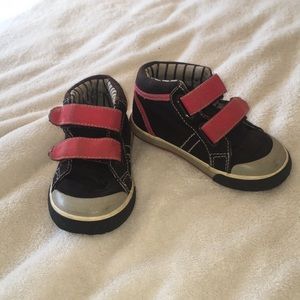 🚫🚫🚫SOLD🚫🚫🚫